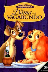 La-Dama-Y-El-Vagabundo