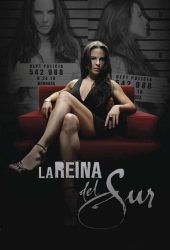 La_Reina_del_Sur_Serie_de_TV-640634627-large