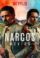 narcos-mexico_f899