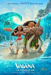 nuevos-posters-de-la-pelicula-vaiana-de-disney-original