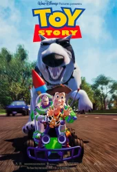 toy_story_ver2_xxlg_1024x1024@2x